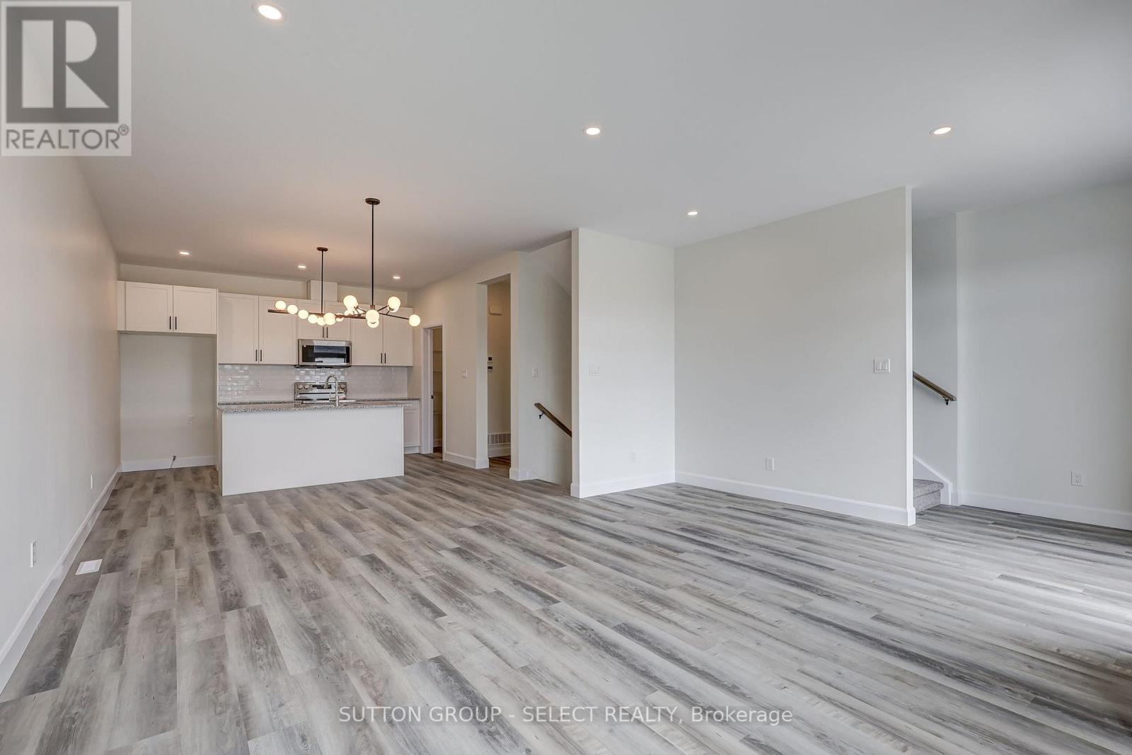 773 Banyan Lane, London North (North E), Ontario  N6G 0B6 - Photo 20 - X13499890