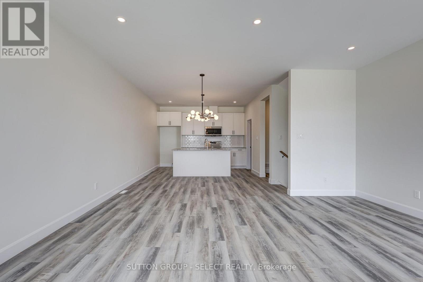 773 Banyan Lane, London North (North E), Ontario  N6G 0B6 - Photo 21 - X13499890