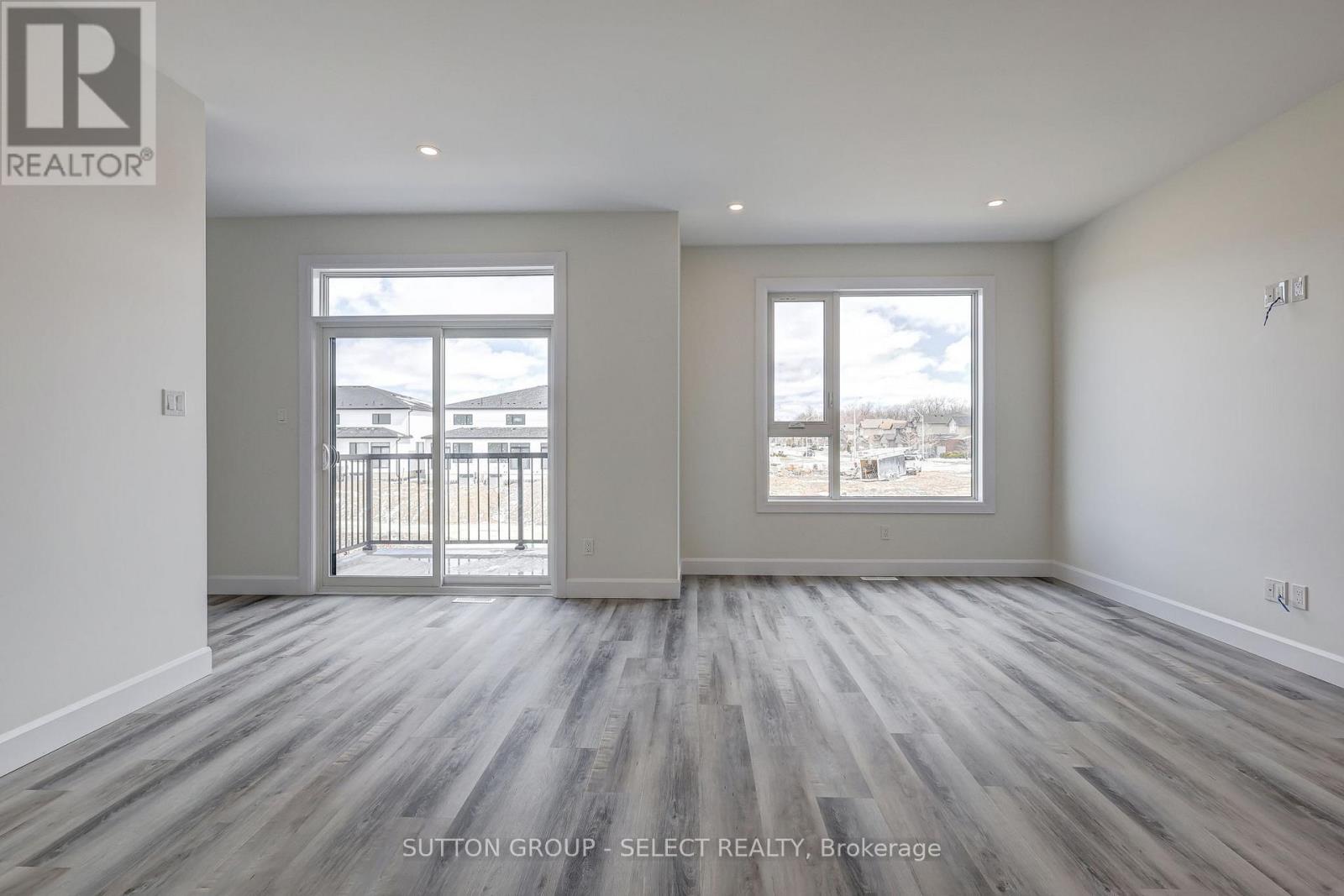 773 Banyan Lane, London North (North E), Ontario  N6G 0B6 - Photo 22 - X13499890