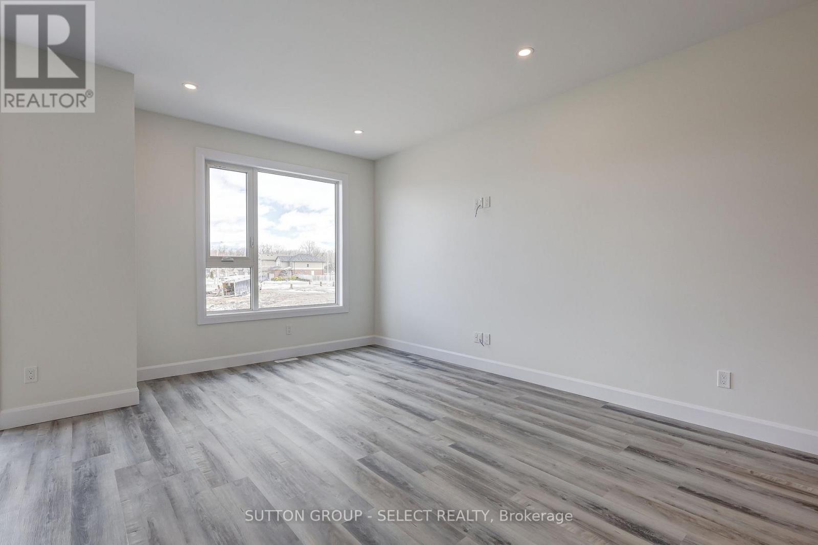 773 Banyan Lane, London North (North E), Ontario  N6G 0B6 - Photo 23 - X13499890