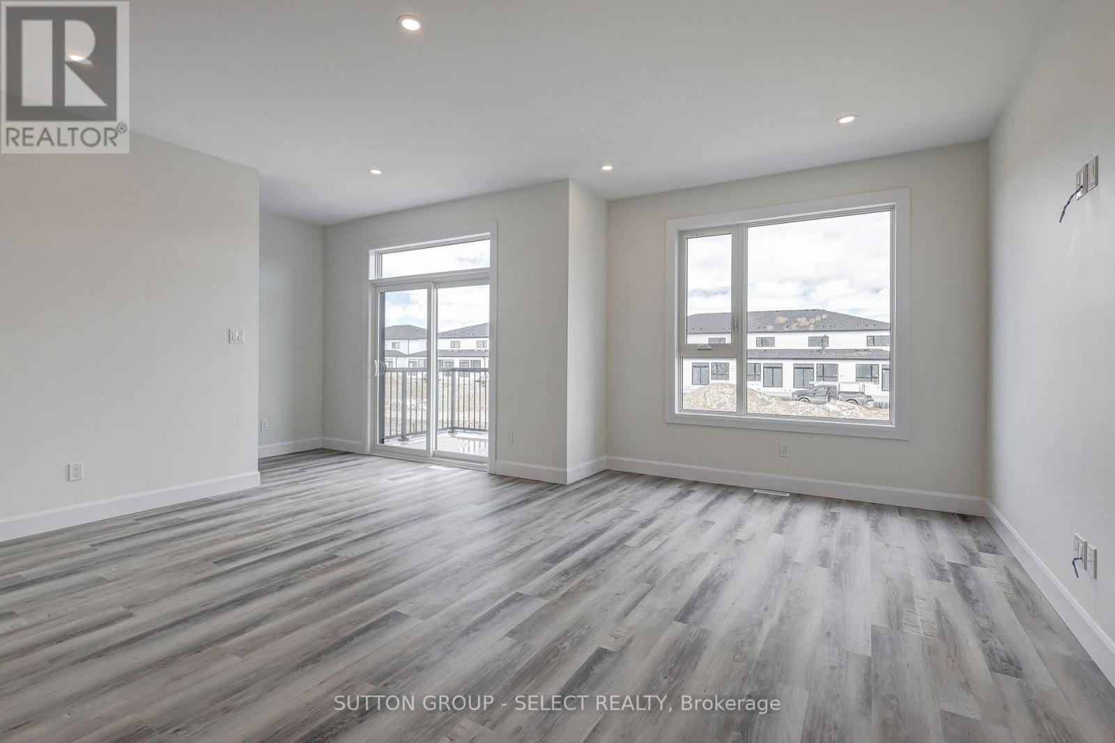 773 Banyan Lane, London North (North E), Ontario  N6G 0B6 - Photo 24 - X13499890