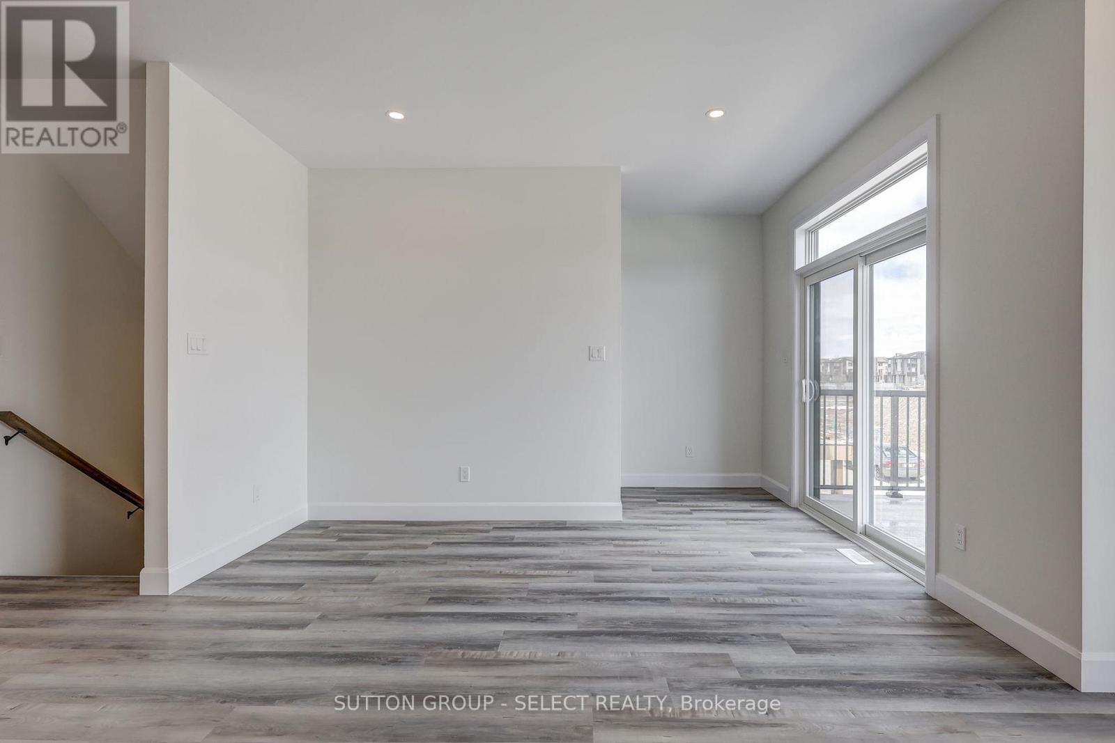 773 Banyan Lane, London North (North E), Ontario  N6G 0B6 - Photo 25 - X13499890