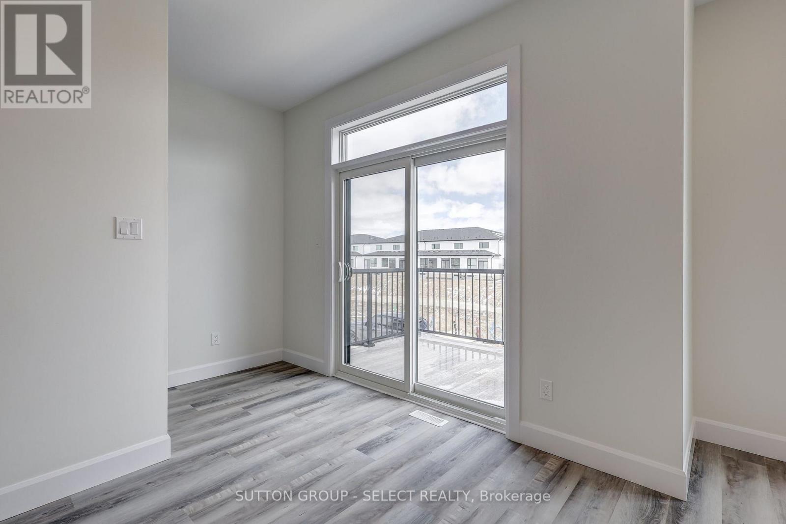 773 Banyan Lane, London North (North E), Ontario  N6G 0B6 - Photo 26 - X13499890