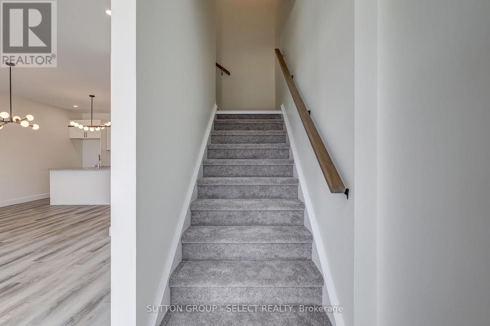 773 Banyan Lane, London North (North E), Ontario  N6G 0B6 - Photo 27 - X13499890