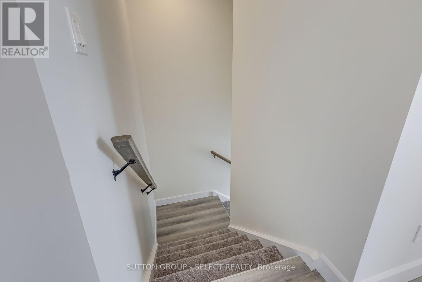 773 Banyan Lane, London North (North E), Ontario  N6G 0B6 - Photo 28 - X13499890