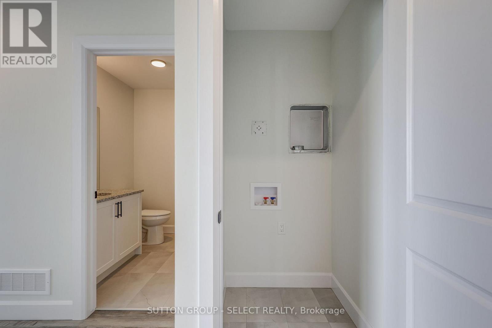773 Banyan Lane, London North (North E), Ontario  N6G 0B6 - Photo 29 - X13499890