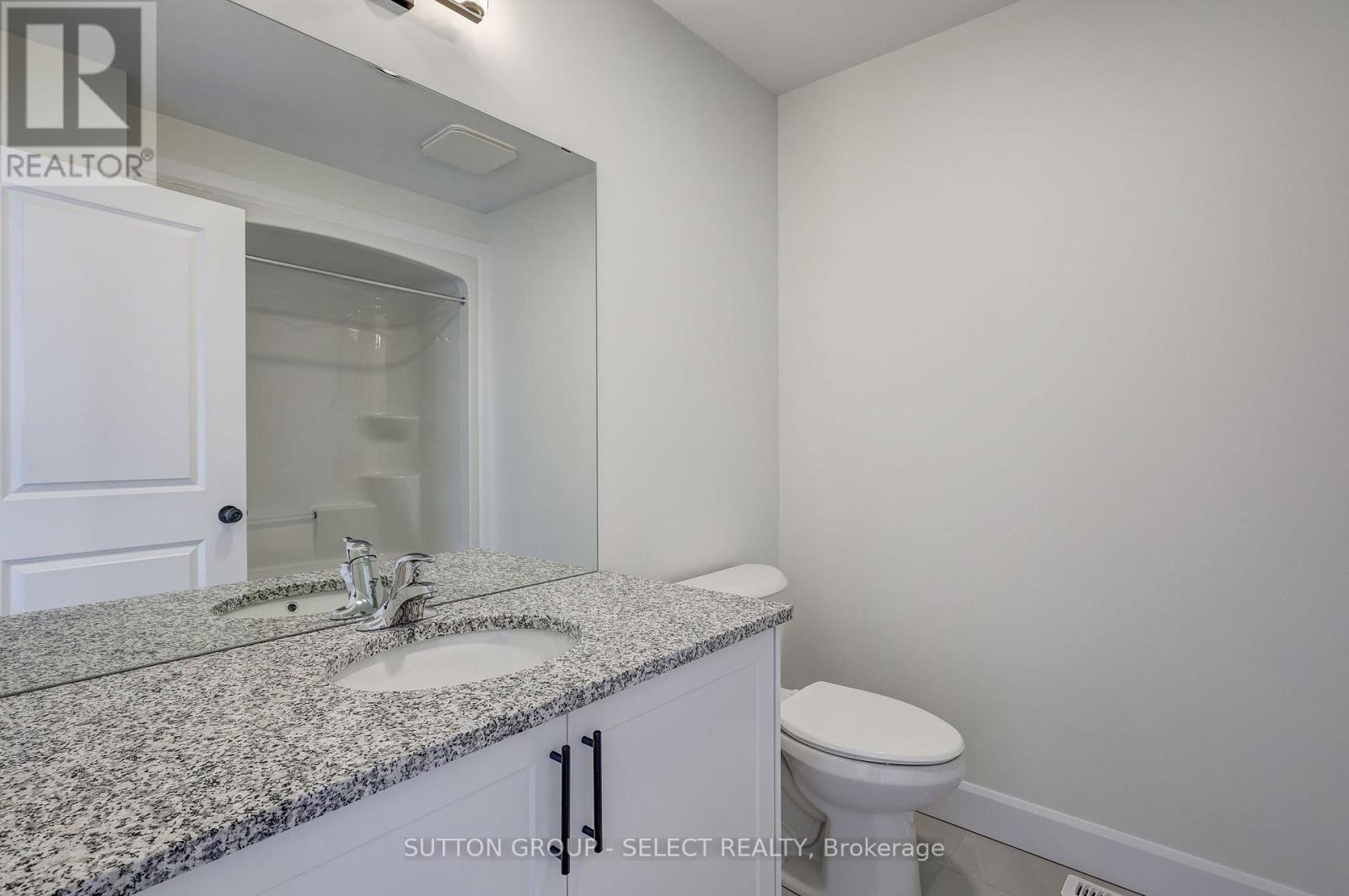 773 Banyan Lane, London North (North E), Ontario  N6G 0B6 - Photo 31 - X13499890