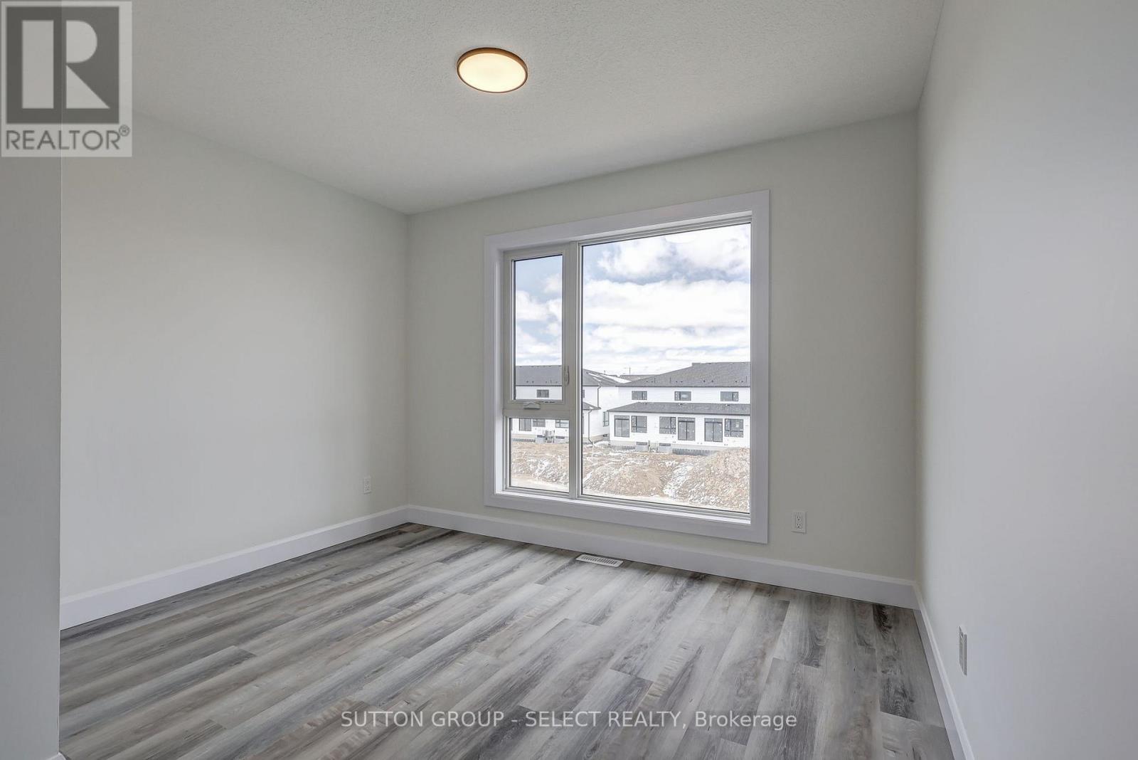 773 Banyan Lane, London North (North E), Ontario  N6G 0B6 - Photo 32 - X13499890