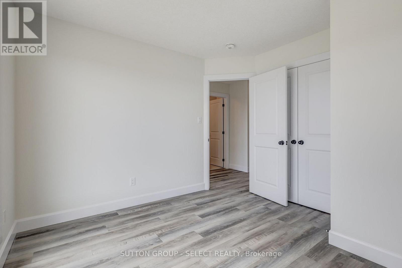 773 Banyan Lane, London North (North E), Ontario  N6G 0B6 - Photo 33 - X13499890