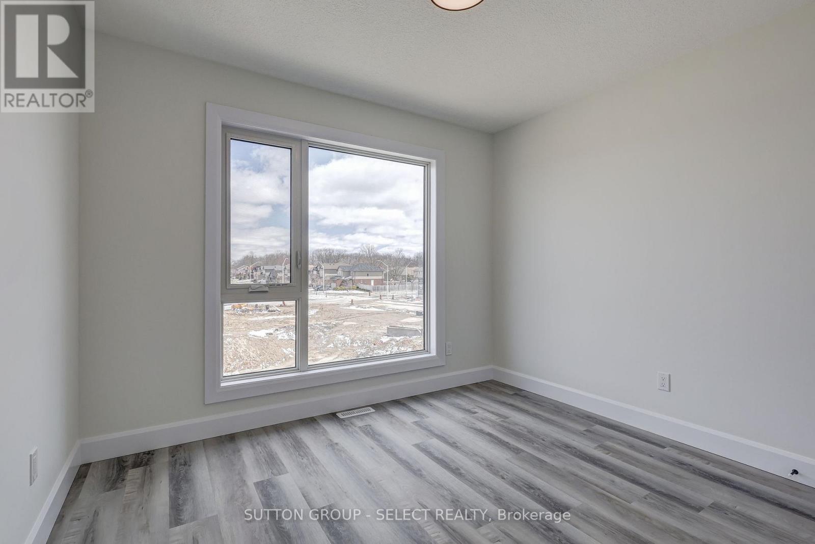 773 Banyan Lane, London North (North E), Ontario  N6G 0B6 - Photo 34 - X13499890