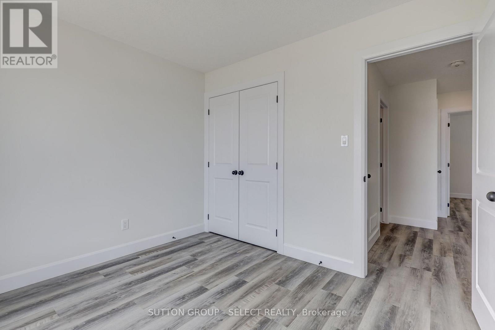 773 Banyan Lane, London North (North E), Ontario  N6G 0B6 - Photo 35 - X13499890
