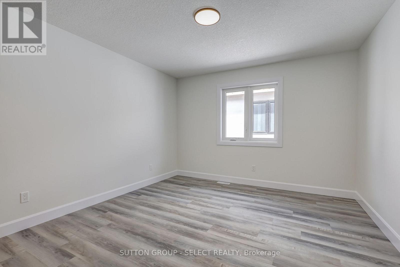 773 Banyan Lane, London North (North E), Ontario  N6G 0B6 - Photo 36 - X13499890