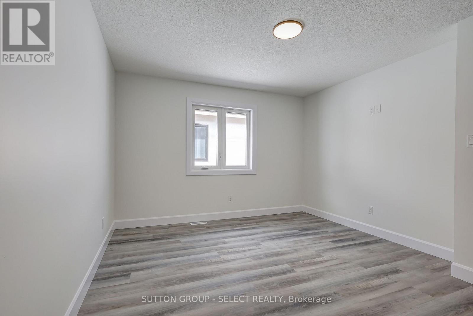 773 Banyan Lane, London North (North E), Ontario  N6G 0B6 - Photo 37 - X13499890