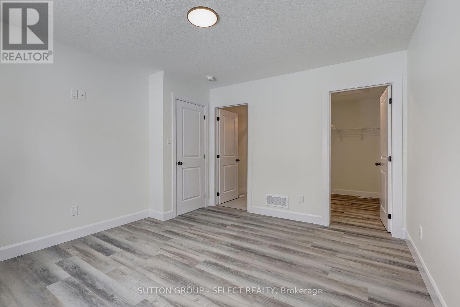 773 Banyan Lane, London North (North E), Ontario  N6G 0B6 - Photo 38 - X13499890