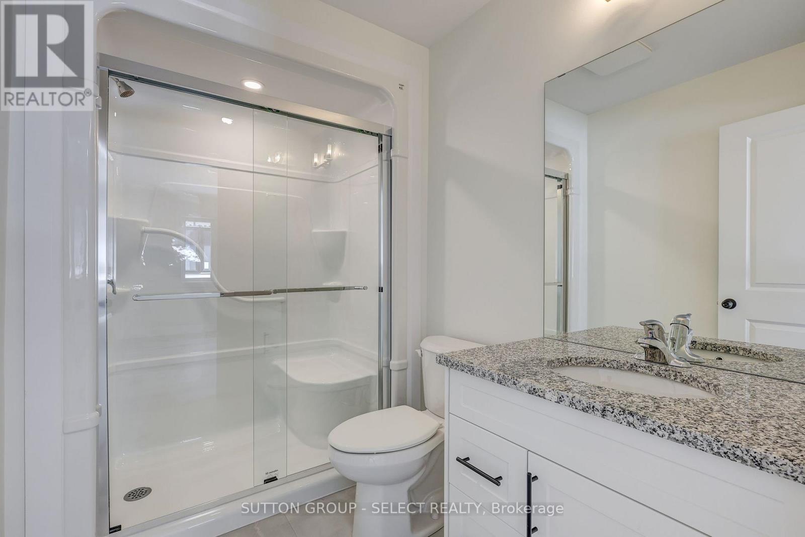 773 Banyan Lane, London North (North E), Ontario  N6G 0B6 - Photo 39 - X13499890