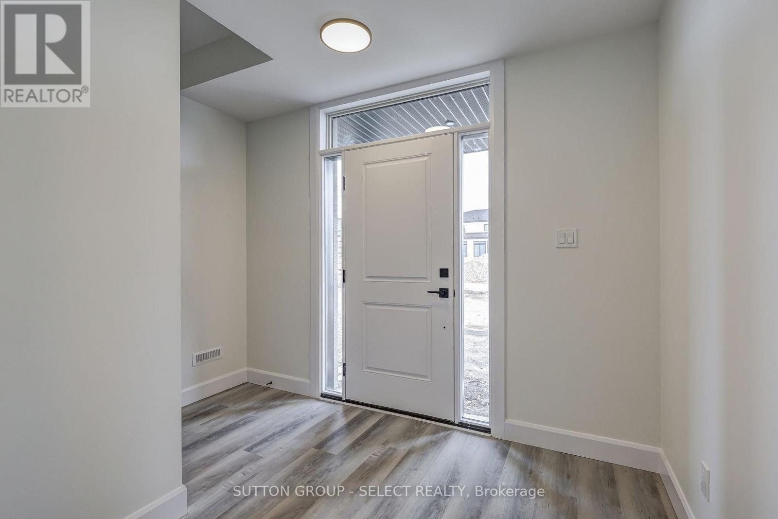 773 Banyan Lane, London North (North E), Ontario  N6G 0B6 - Photo 4 - X13499890