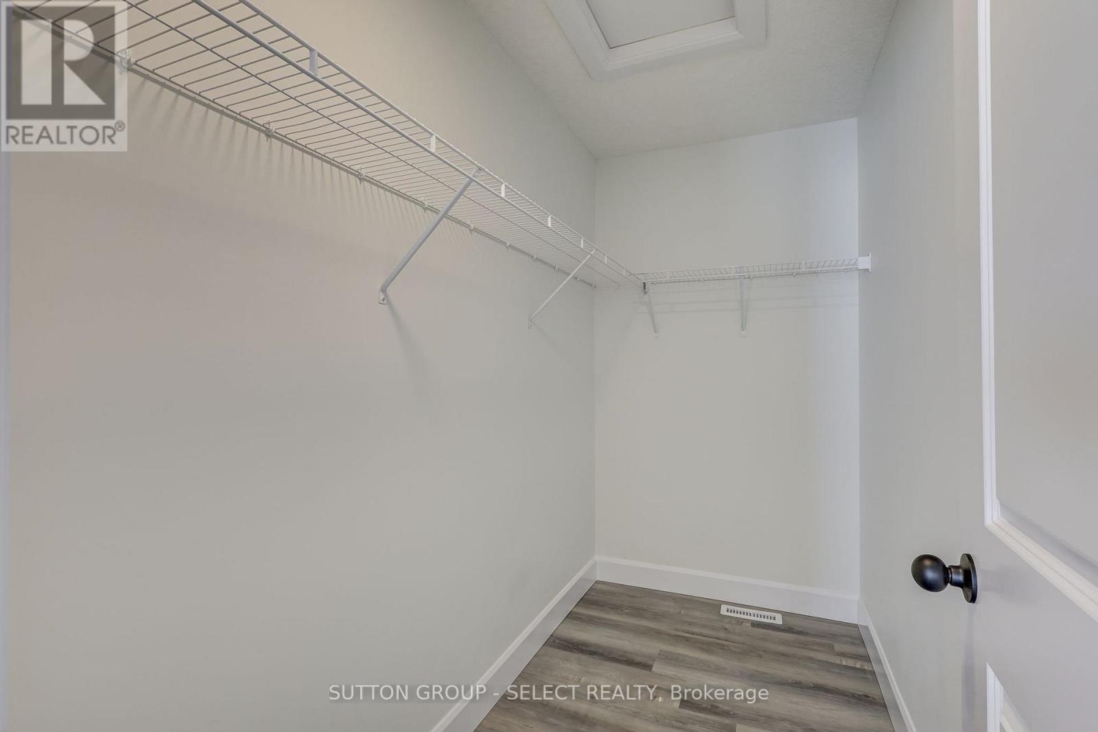 773 Banyan Lane, London North (North E), Ontario  N6G 0B6 - Photo 40 - X13499890
