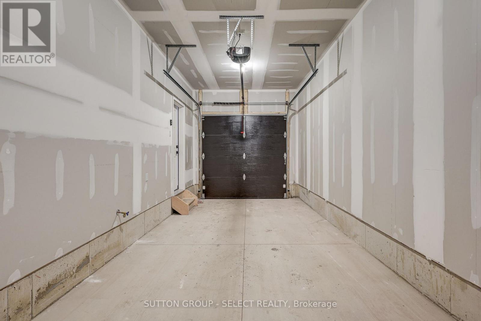 773 Banyan Lane, London North (North E), Ontario  N6G 0B6 - Photo 42 - X13499890