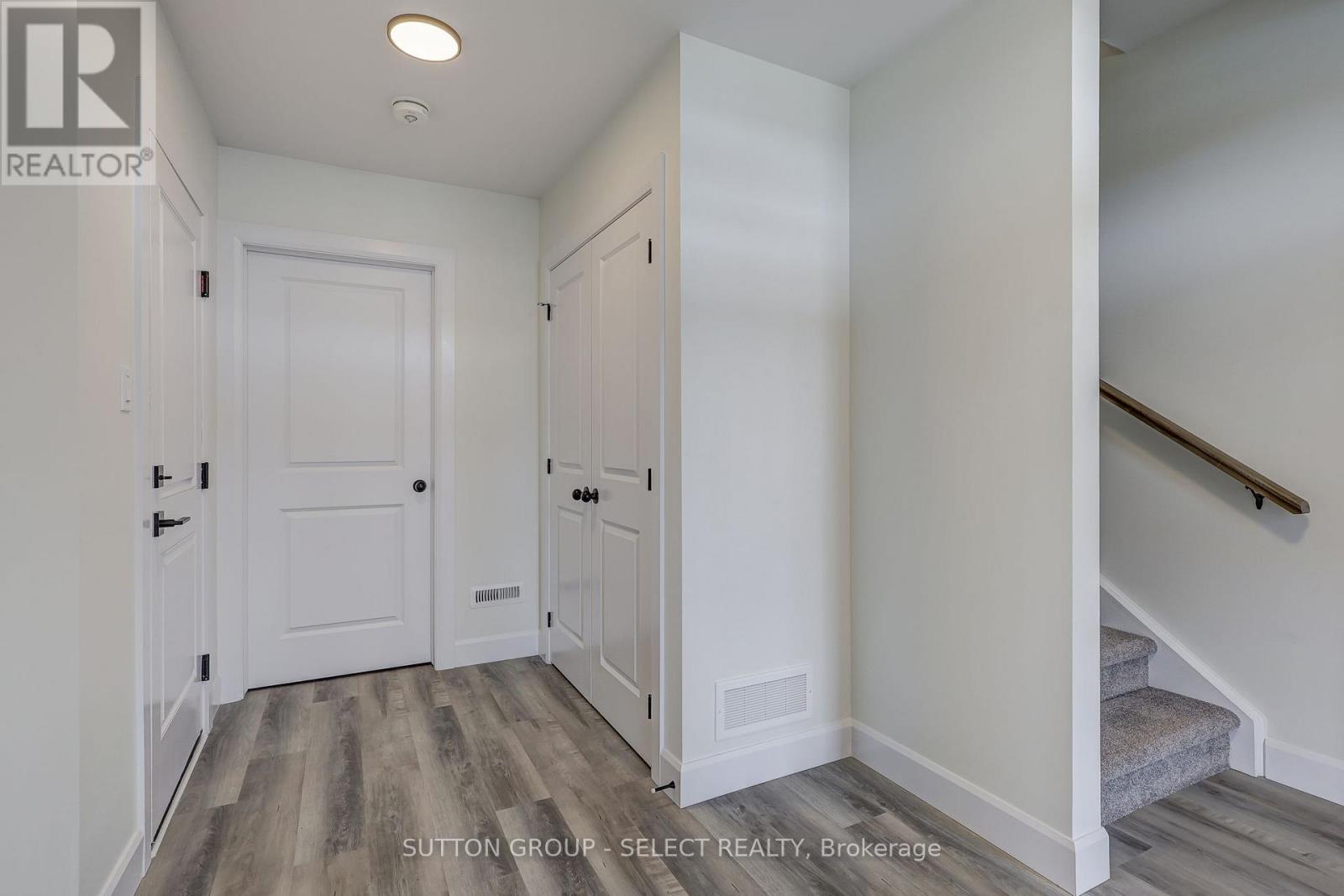 773 Banyan Lane, London North (North E), Ontario  N6G 0B6 - Photo 5 - X13499890