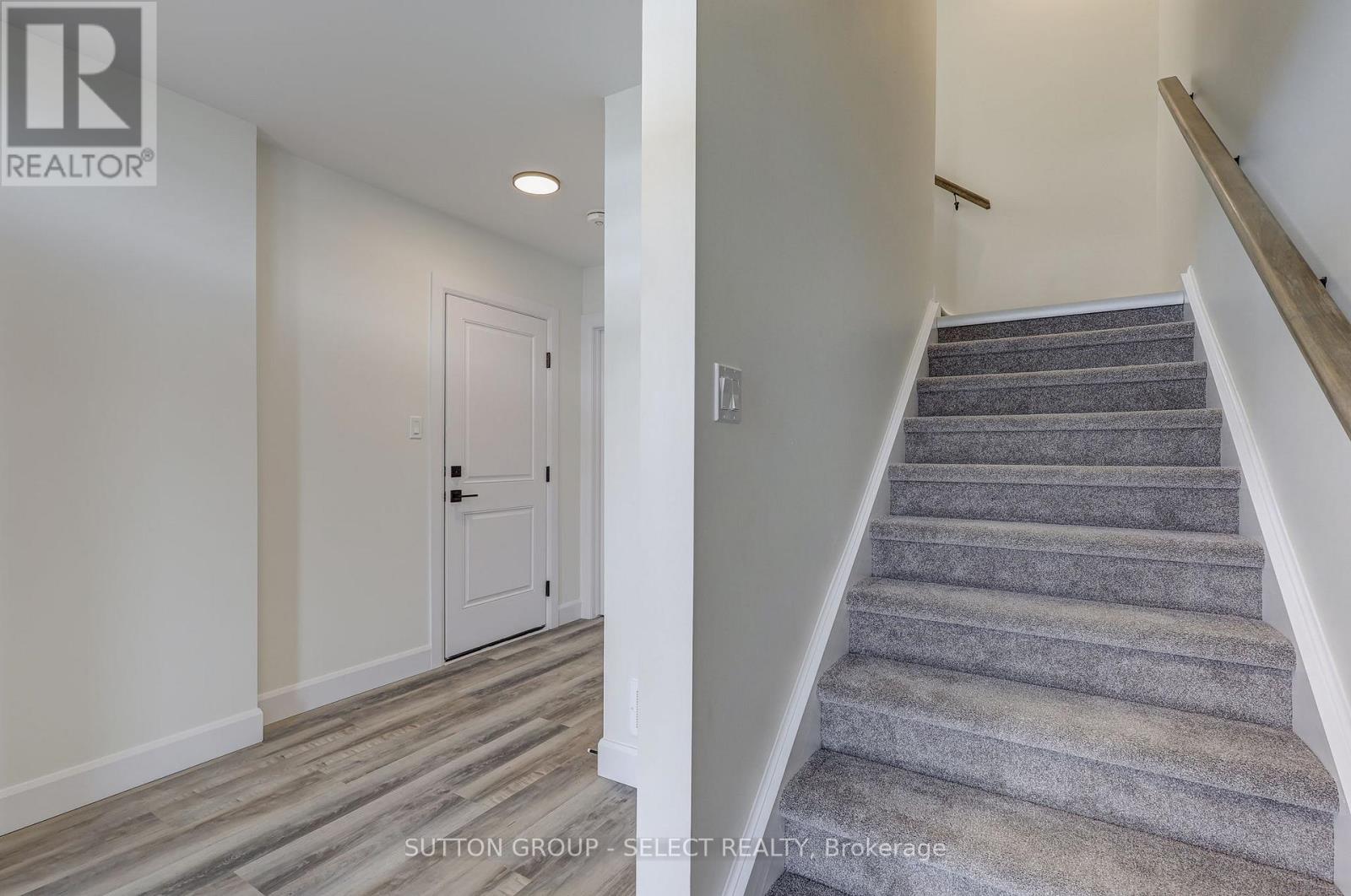 773 Banyan Lane, London North (North E), Ontario  N6G 0B6 - Photo 6 - X13499890