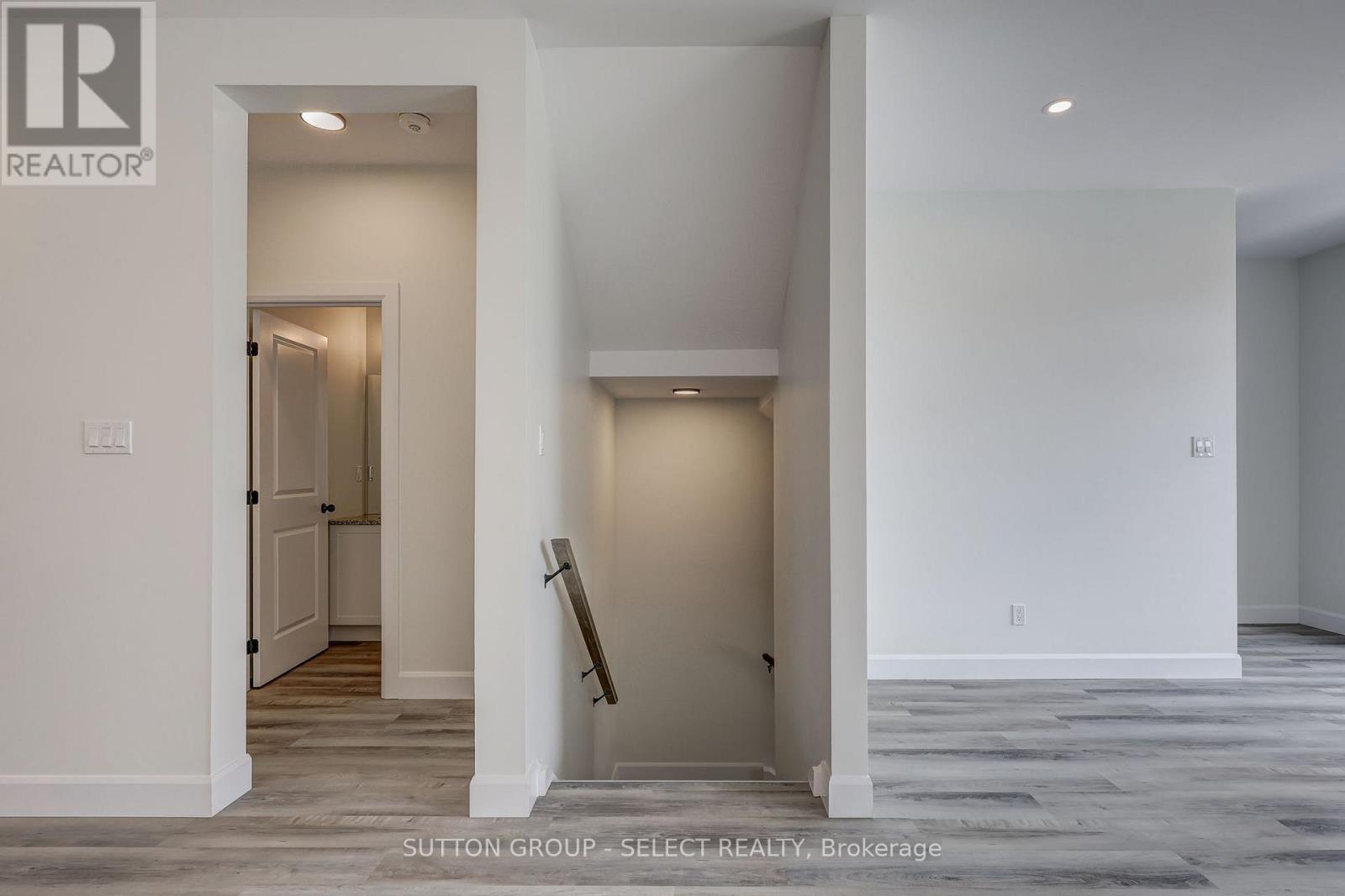 773 Banyan Lane, London North (North E), Ontario  N6G 0B6 - Photo 7 - X13499890