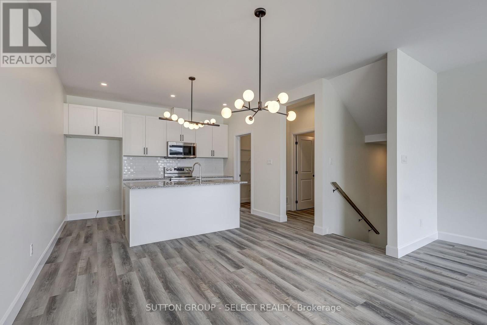 773 Banyan Lane, London North (North E), Ontario  N6G 0B6 - Photo 8 - X13499890