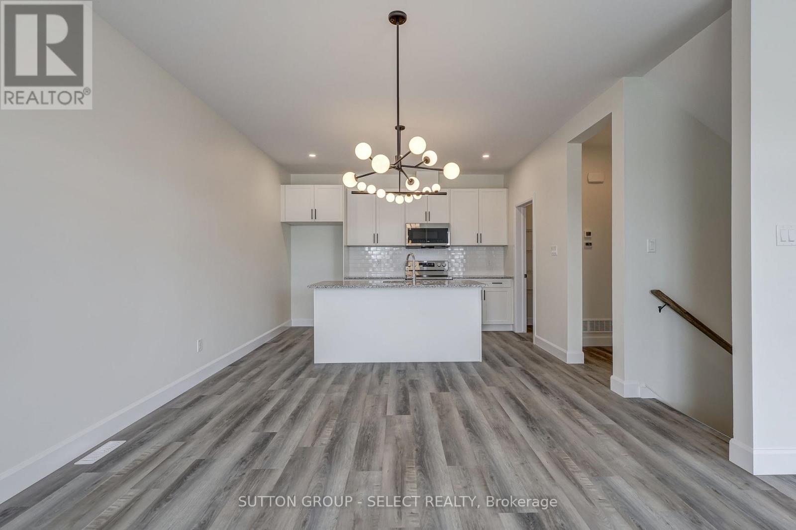 773 Banyan Lane, London North (North E), Ontario  N6G 0B6 - Photo 9 - X13499890