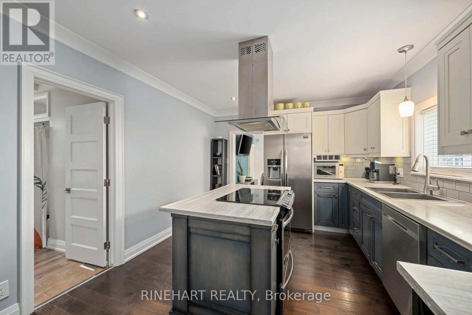 666 Piccadilly Street, London East, Ontario  N5Y 3H2 - Photo 10 - X13499924