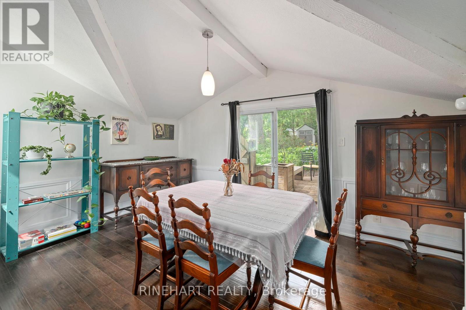 666 Piccadilly Street, London East, Ontario  N5Y 3H2 - Photo 11 - X13499924