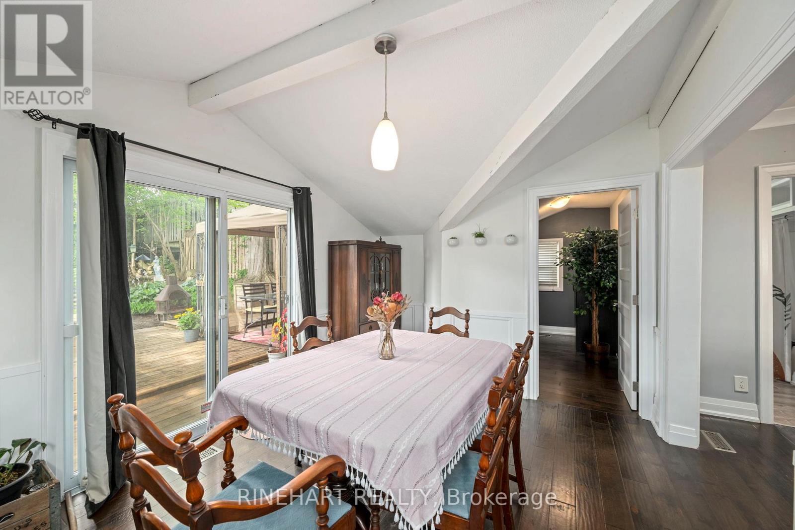 666 Piccadilly Street, London East, Ontario  N5Y 3H2 - Photo 12 - X13499924