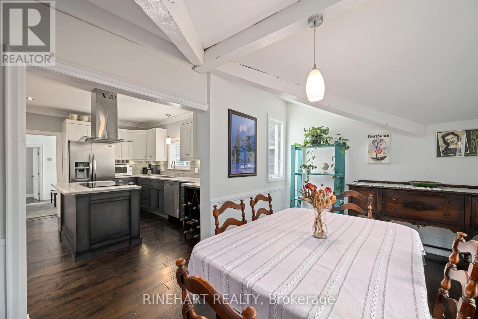 666 Piccadilly Street, London East, Ontario  N5Y 3H2 - Photo 13 - X13499924