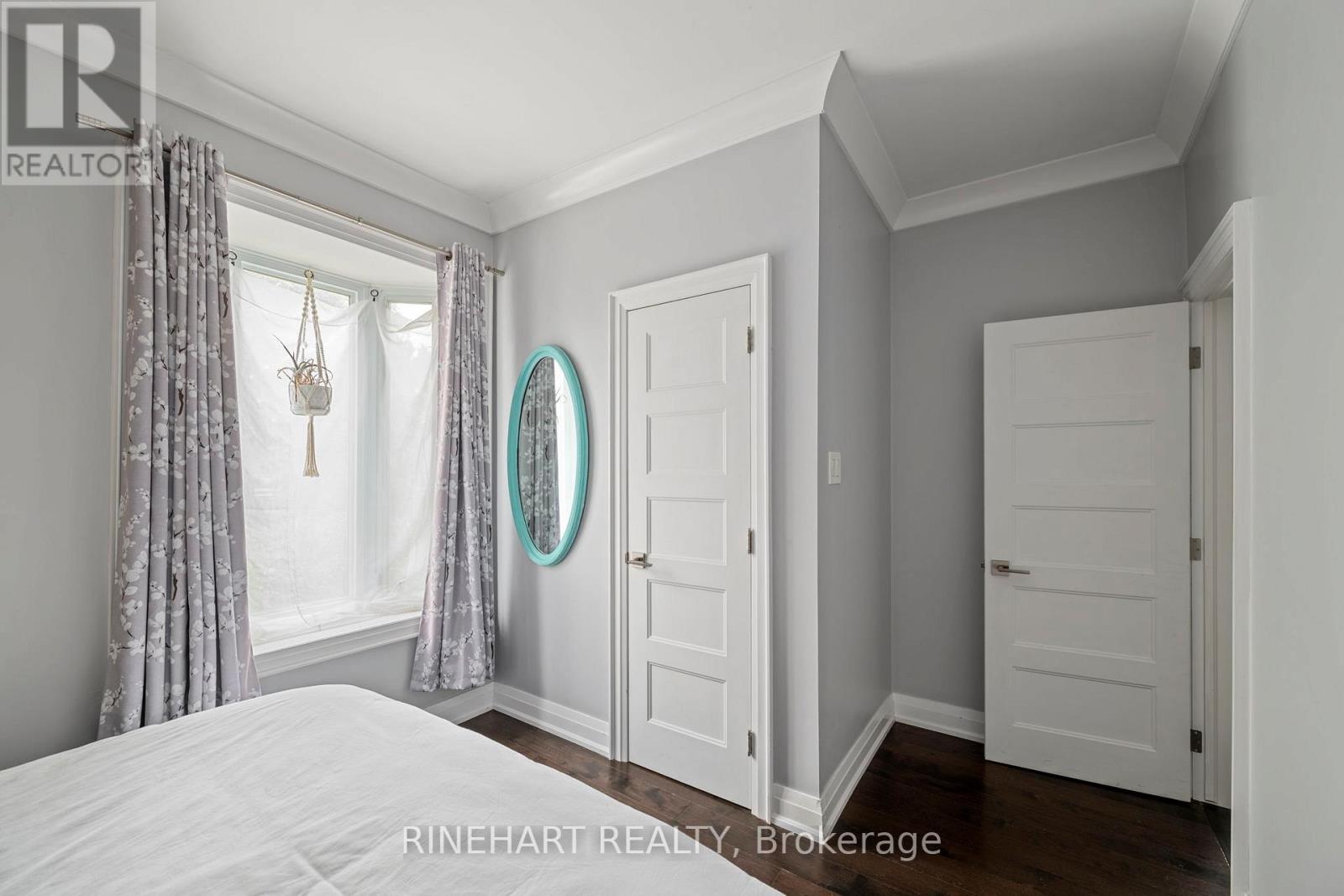 666 Piccadilly Street, London East, Ontario  N5Y 3H2 - Photo 14 - X13499924