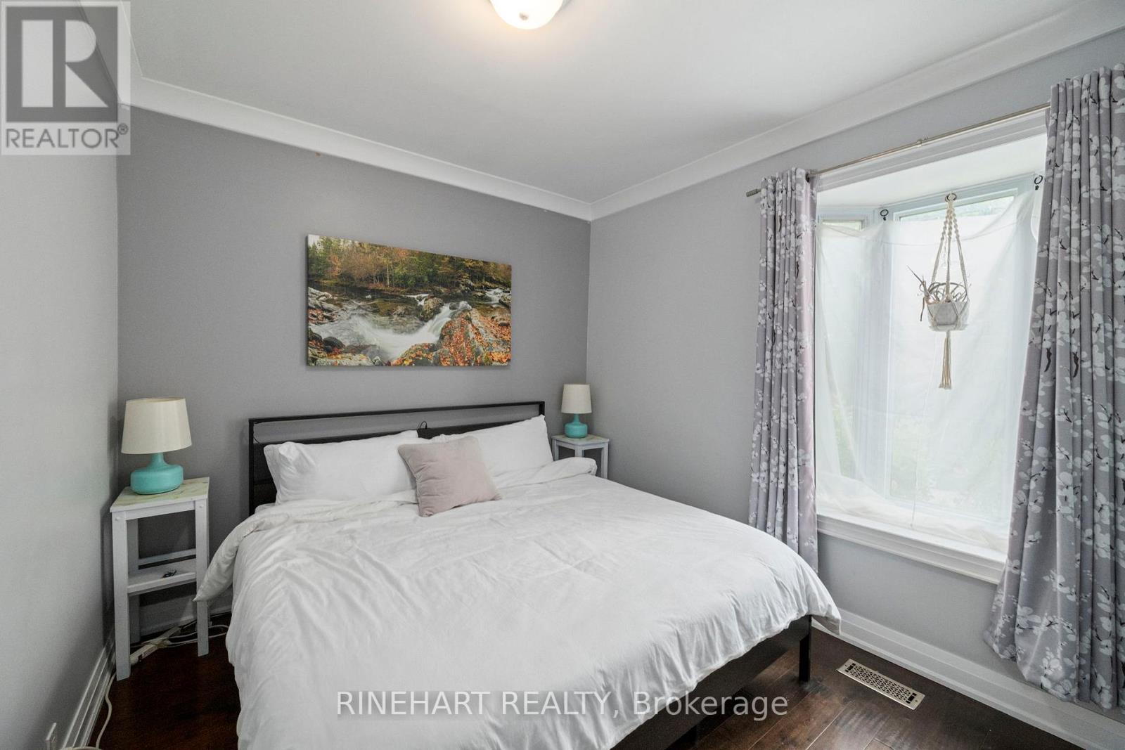 666 Piccadilly Street, London East, Ontario  N5Y 3H2 - Photo 15 - X13499924