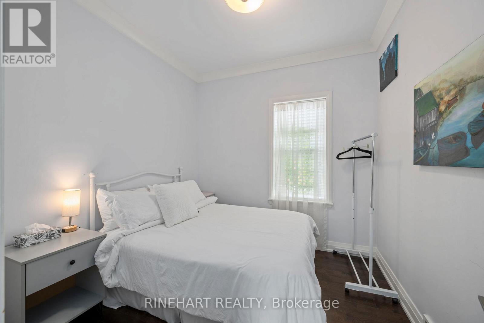 666 Piccadilly Street, London East, Ontario  N5Y 3H2 - Photo 16 - X13499924