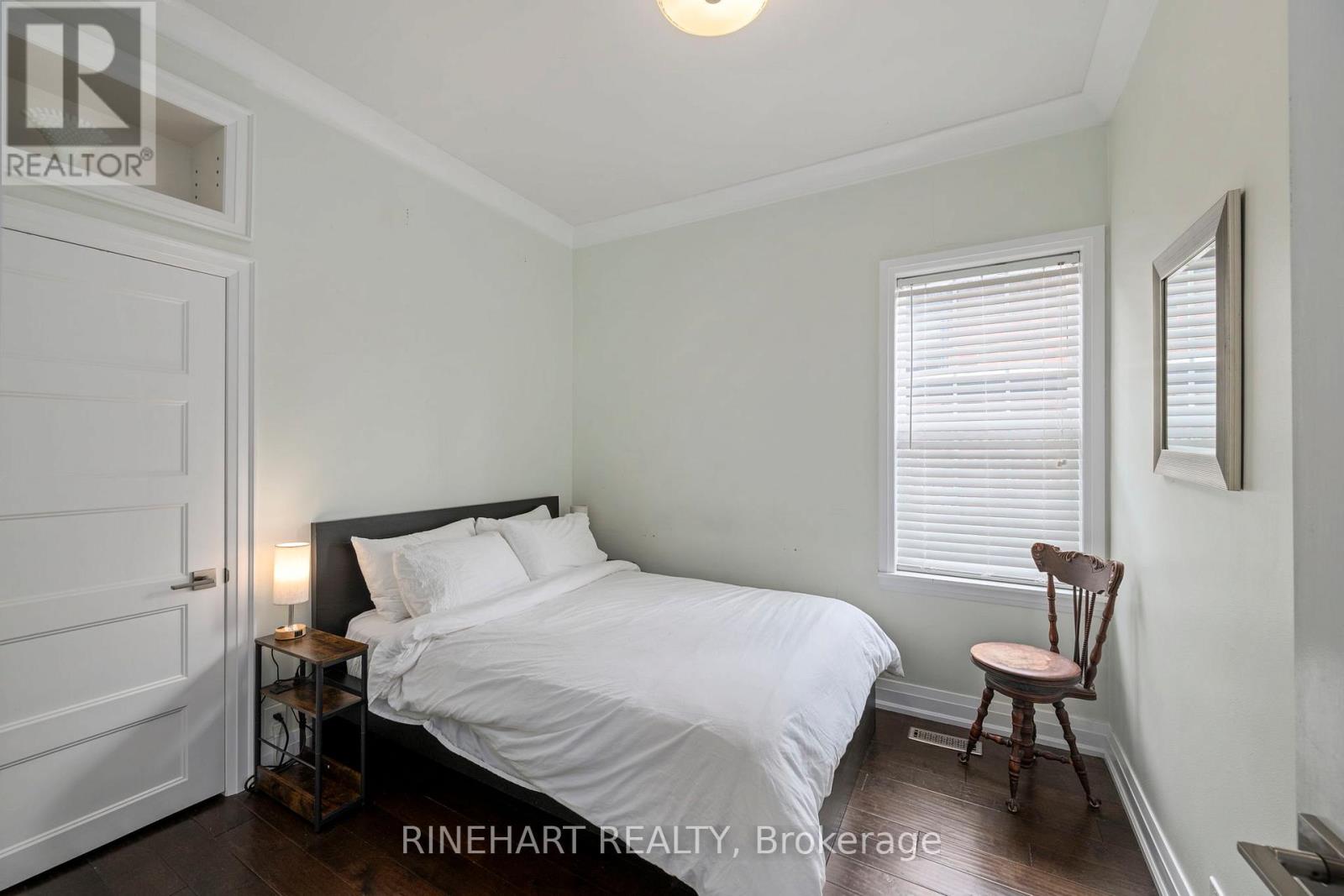 666 Piccadilly Street, London East, Ontario  N5Y 3H2 - Photo 17 - X13499924