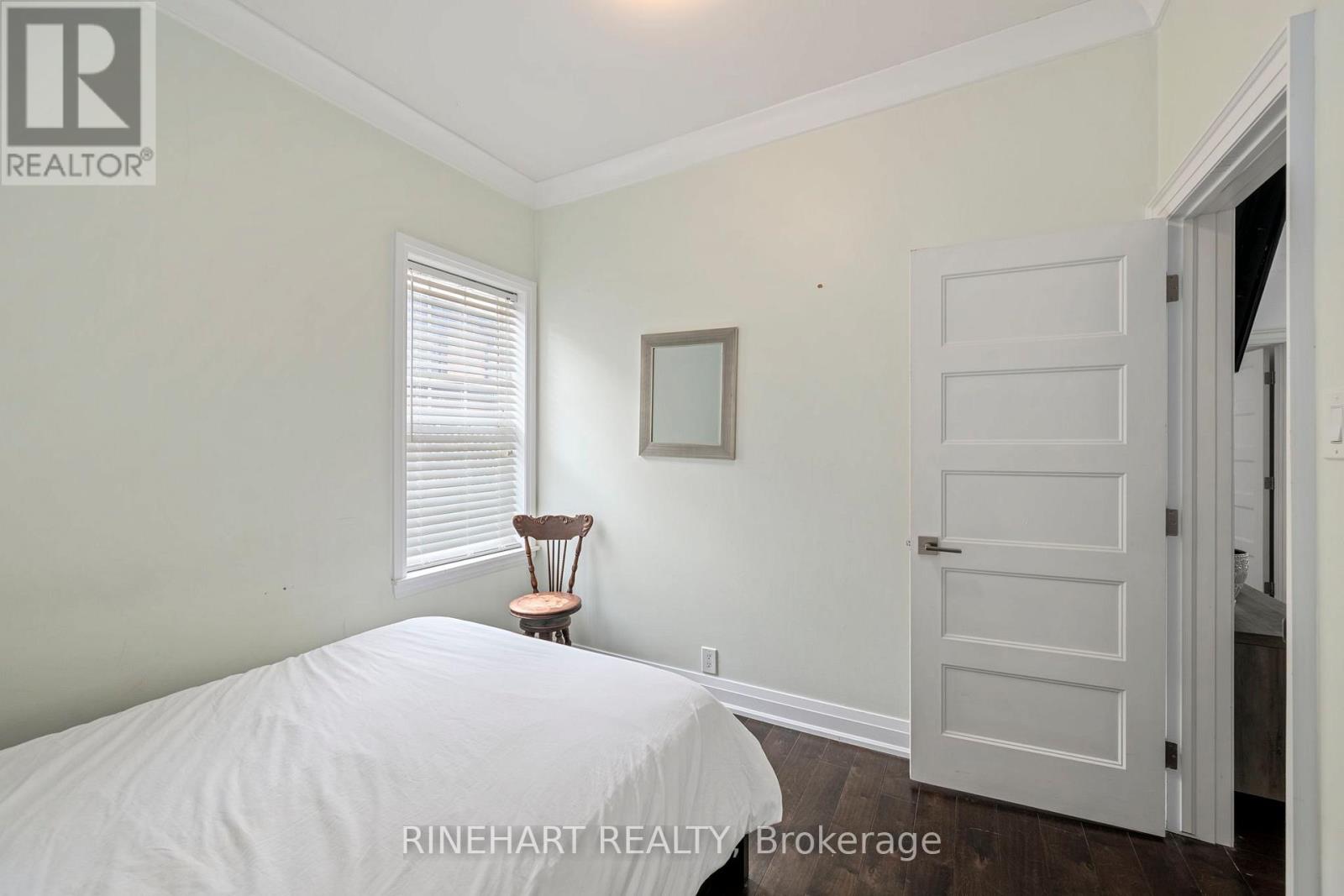 666 Piccadilly Street, London East, Ontario  N5Y 3H2 - Photo 18 - X13499924