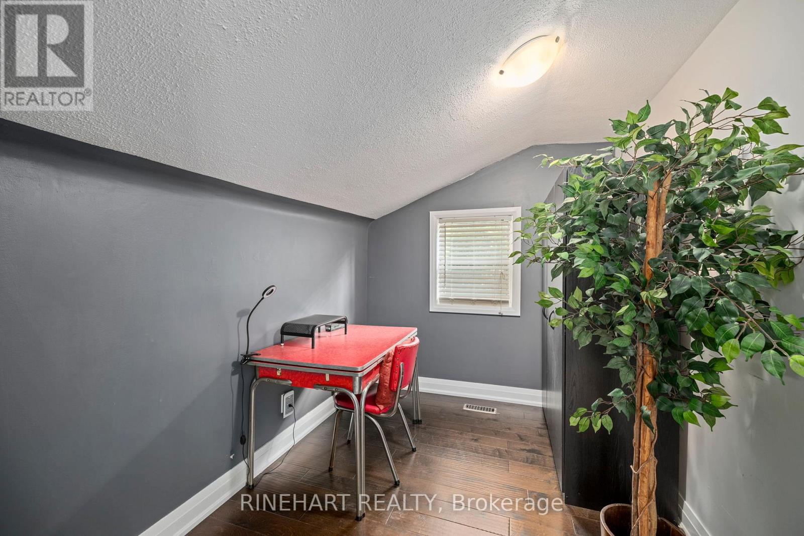 666 Piccadilly Street, London East, Ontario  N5Y 3H2 - Photo 19 - X13499924
