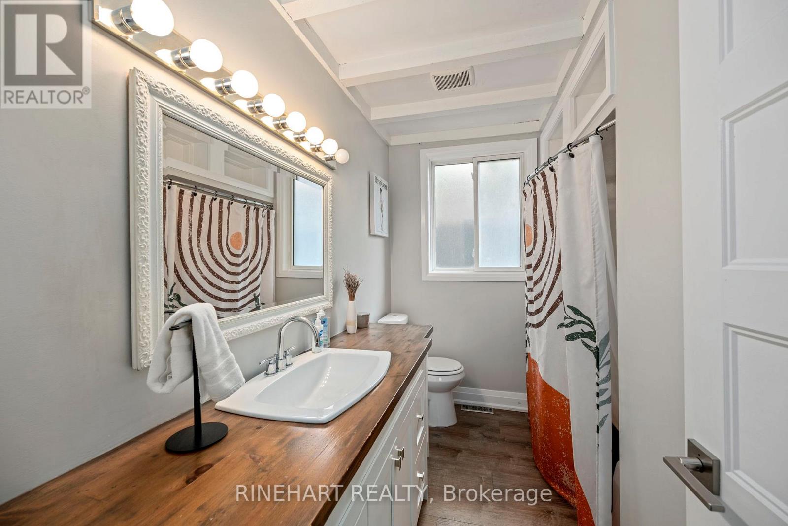 666 Piccadilly Street, London East, Ontario  N5Y 3H2 - Photo 20 - X13499924