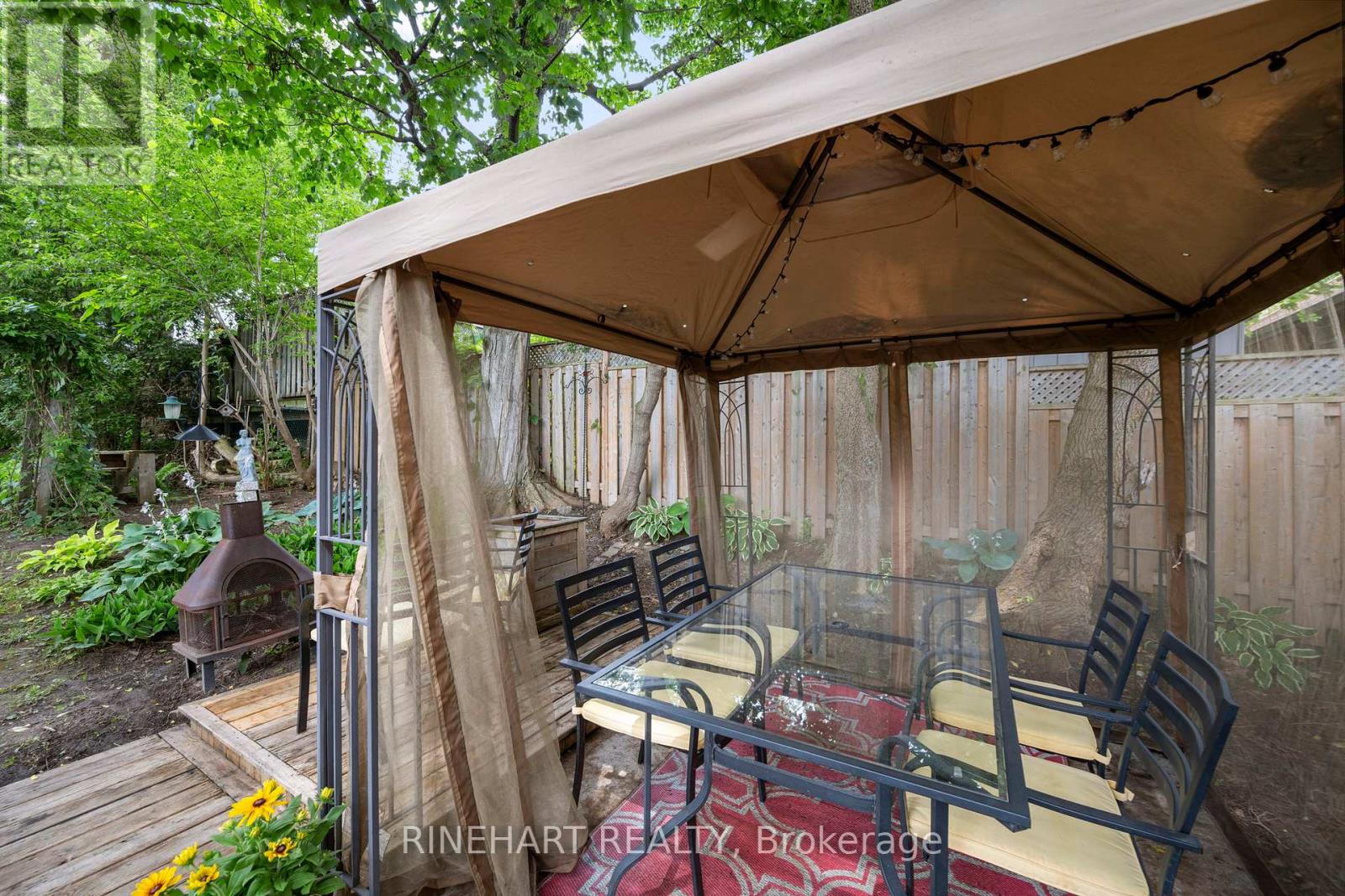 666 Piccadilly Street, London East, Ontario  N5Y 3H2 - Photo 23 - X13499924