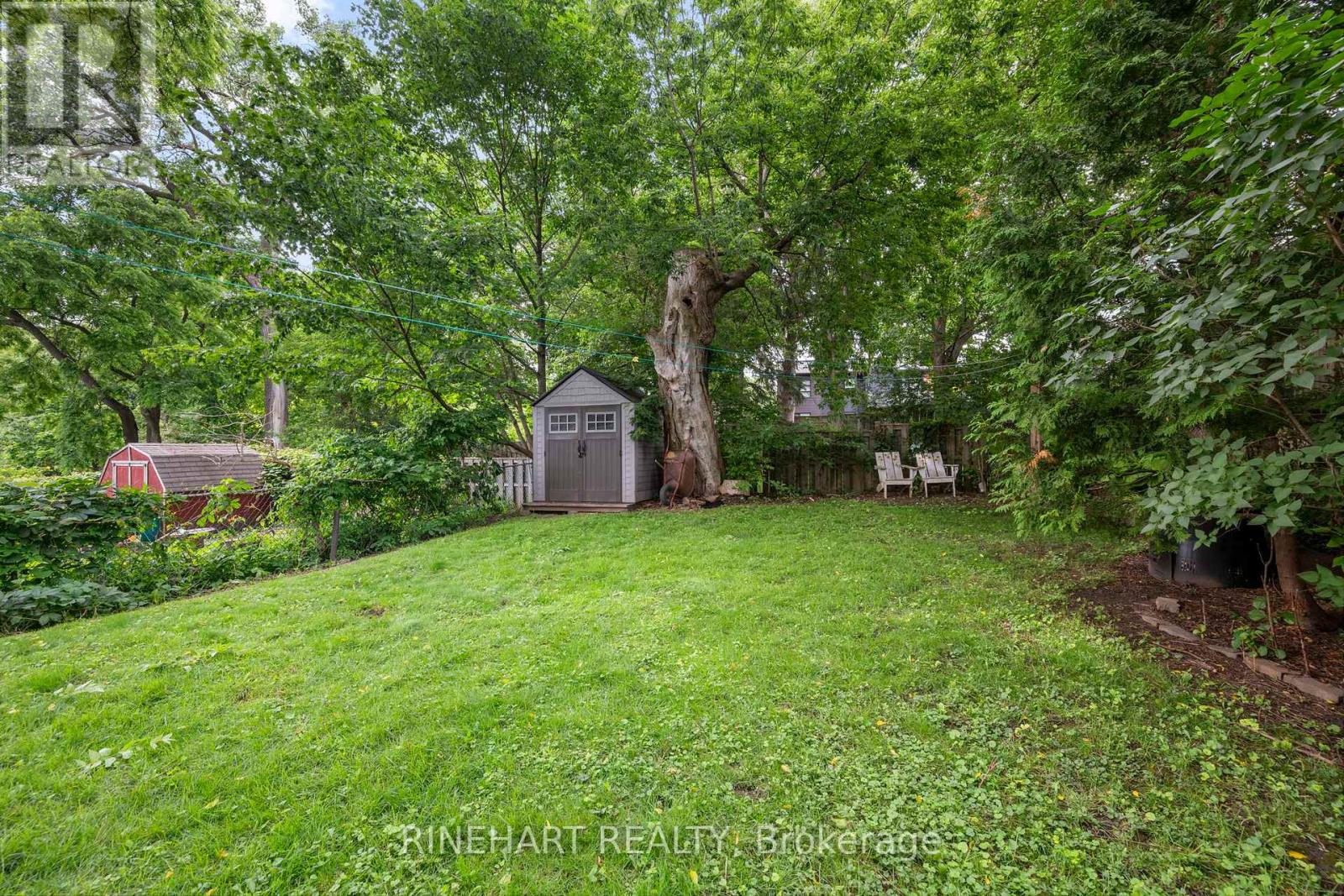 666 Piccadilly Street, London East, Ontario  N5Y 3H2 - Photo 24 - X13499924