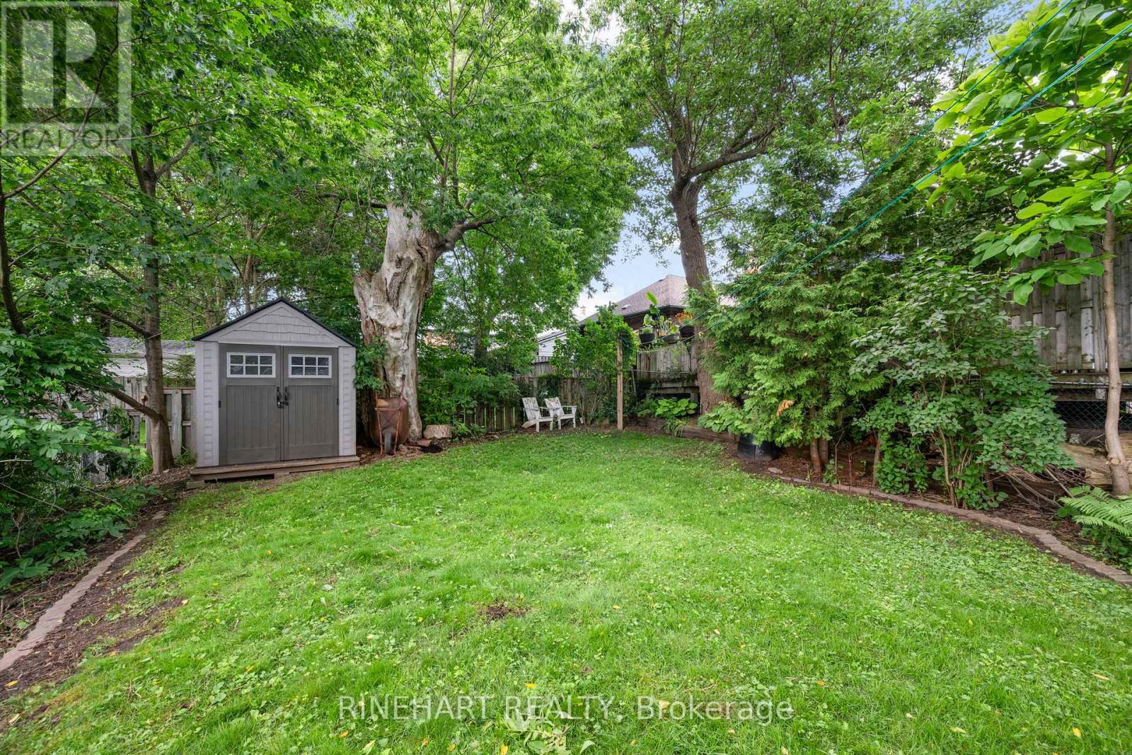 666 Piccadilly Street, London East, Ontario  N5Y 3H2 - Photo 25 - X13499924