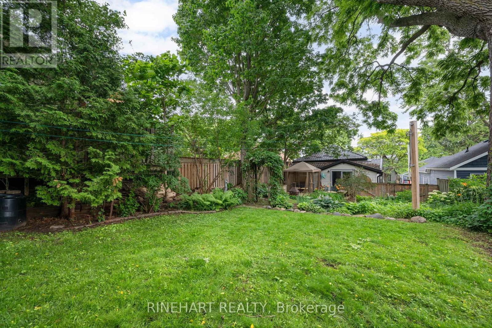 666 Piccadilly Street, London East, Ontario  N5Y 3H2 - Photo 26 - X13499924
