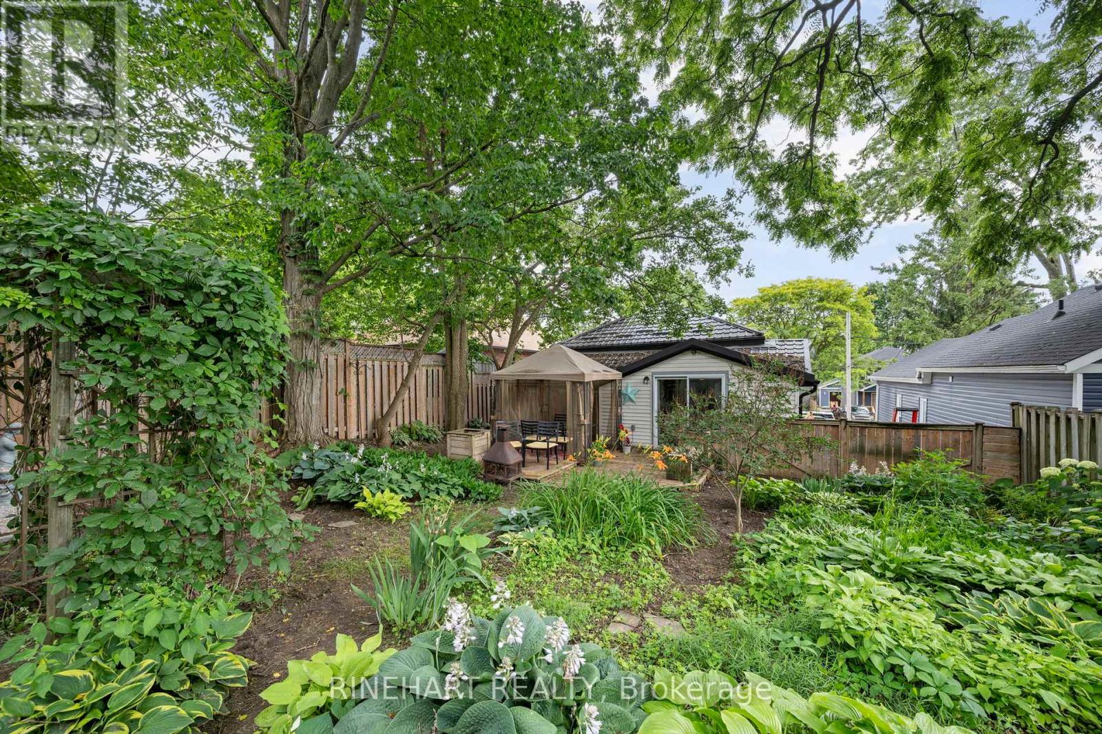 666 Piccadilly Street, London East, Ontario  N5Y 3H2 - Photo 29 - X13499924