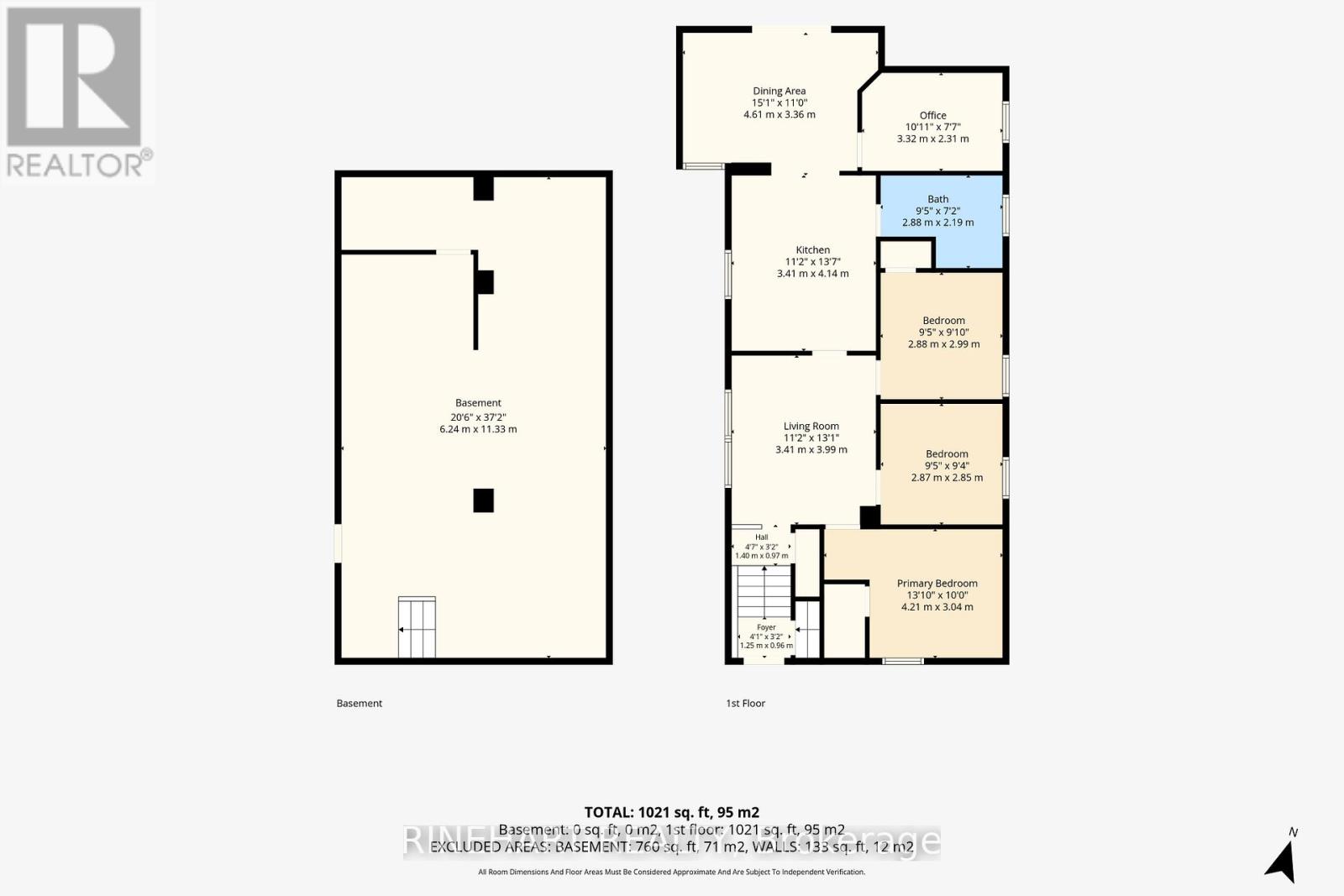 666 Piccadilly Street, London East, Ontario  N5Y 3H2 - Photo 30 - X13499924