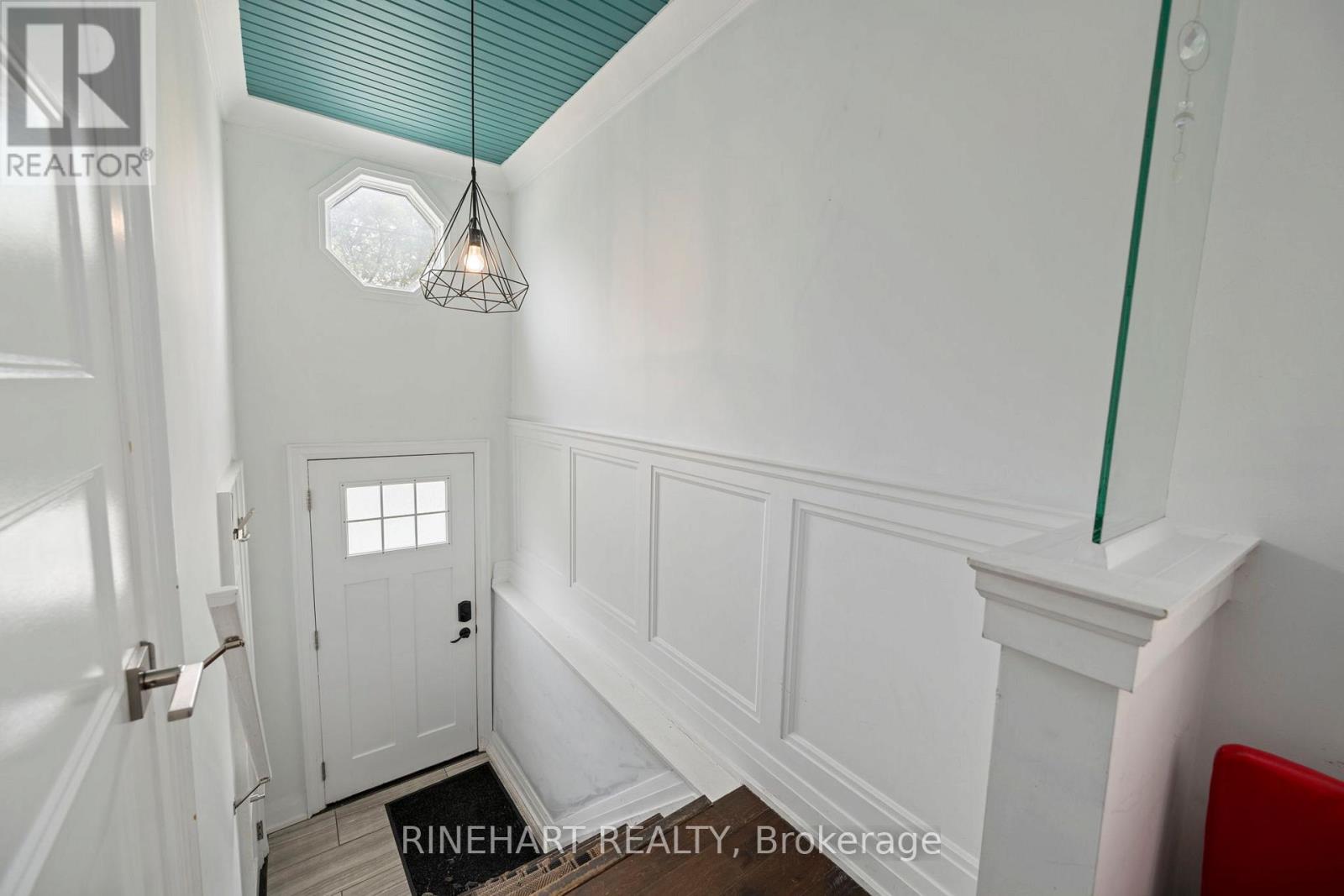 666 Piccadilly Street, London East, Ontario  N5Y 3H2 - Photo 4 - X13499924