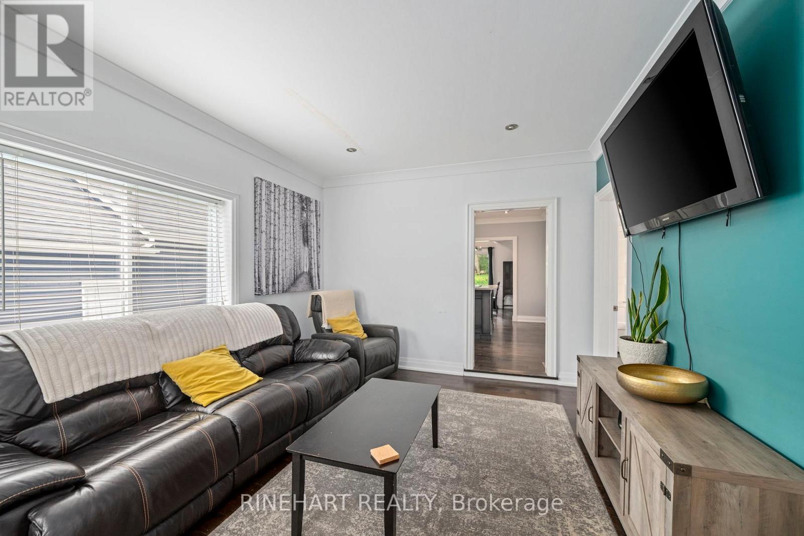 666 Piccadilly Street, London East, Ontario  N5Y 3H2 - Photo 6 - X13499924