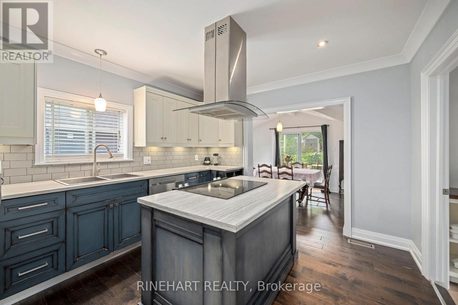 666 Piccadilly Street, London East, Ontario  N5Y 3H2 - Photo 8 - X13499924