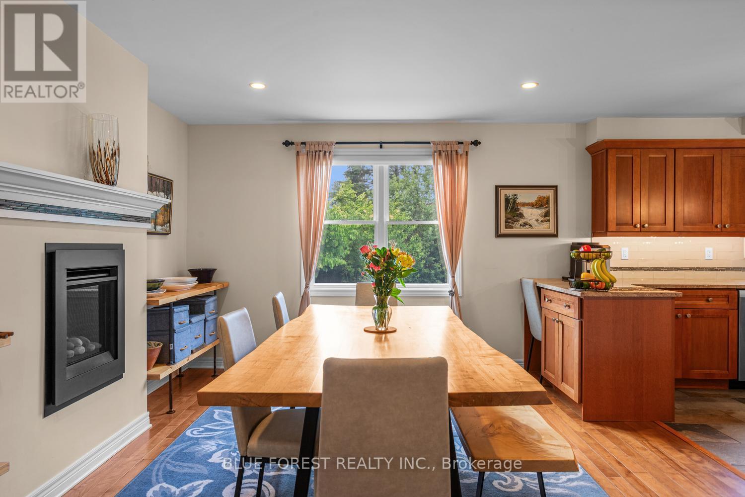 180 Camden Crescent, London North, Ontario  N5X 2J7 - Photo 13 - X13499938