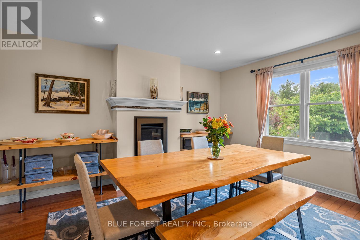180 Camden Crescent, London North, Ontario  N5X 2J7 - Photo 14 - X13499938