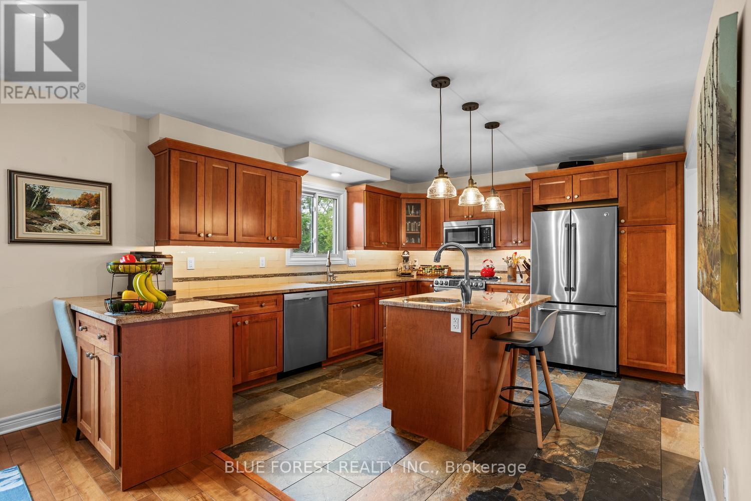 180 Camden Crescent, London North, Ontario  N5X 2J7 - Photo 17 - X13499938